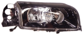 Světlomet pravý xenon P2 S80 D2R (OEM)