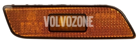 Boční obrysové světlo pravé P2 S80