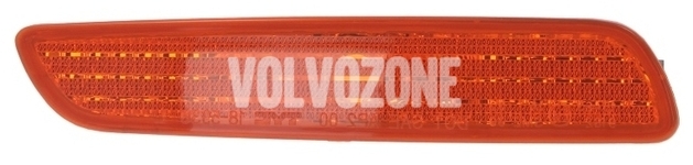 Boční obrysové světlo pravé přední/levé zadní S40/V40 (2001-)