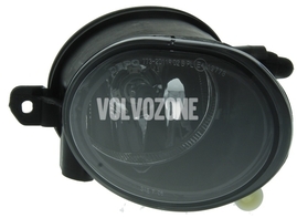 Mlhové světlo pravé P1 (2008-) S40 II/V50