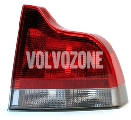 Zadní světlo pravé P2 S60 (-2004) (OEM)