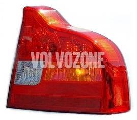 Zadní světlo pravé P2 S80 (2004-) (OEM)