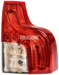 Zadní světlo pravé, spodní P2 XC90 (2012-) LED
