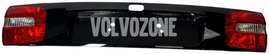 Zadní světlo středový panel (2001-) V40 (OEM)