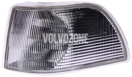 Přední směrovka levá P80 C70/S70/V70(XC)