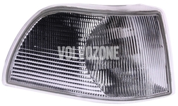 Přední směrovka pravá P80 C70/S70/V70(XC)