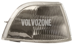 Přední směrovka pravá S40/V40 (-1997)