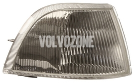 Přední směrovka pravá S40/V40 (-1997)