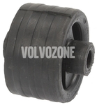 Vložka horního uložení motoru P80 (1999-), P2 2.0T/2.4(T)/2.5(T)/T5/R, S80 (-2001) 2.9/3.0 převodovka M65 (63mm průměr)