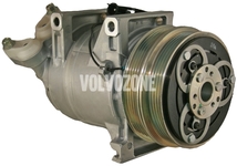 Kompresor klimatizace P1 5-válec C30/C70 II/S40 II/V50