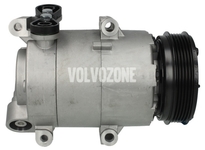 Kompresor klimatizace P1 1.6 C30/S40 II/V50