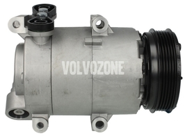 Kompresor klimatizace P1 1.6 C30/S40 II/V50
