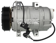 Kompresor klimatizace P2 S60/S80/V70 II/XC70 II (starý typ)