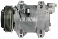 Kompresor klimatizace P2 T6 XC90