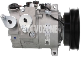 Kompresor klimatizace P3 3.2/T6 S60 II/V60/XC60 S80 II/V70 III/XC70 III