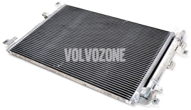 Kondenzátor klimatizace P2 XC90 (2005-) s vysoušečem