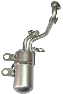Vysoušeč klimatizace P1 C30/C70 II/S40 II/V50 (nový typ)