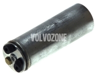 Vysoušeč klimatizace S40/V40 1.9 TD/DI (-2000), 1.6/1.8/2.0 (-1999)