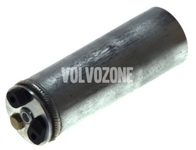 Vysoušeč klimatizace S40/V40 1.9 TD (2001-), 1.6/1.8/.2.0 (2000-), 2.0T/T4