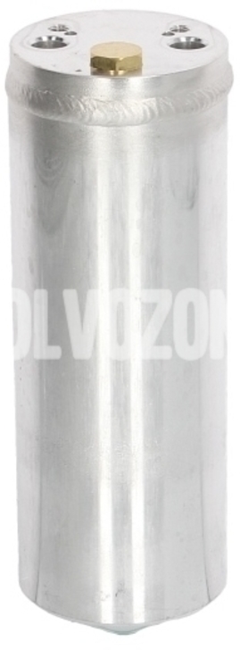 Vysoušeč klimatizace P2 (-2005) S60/S80/V70 II/XC70 II/XC90