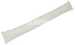 Vložka vysoušeče klimatizace P3 S60 II/V60/XC60 S80 II/V70 III/XC70 III, P1 V40 II(XC)