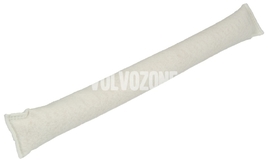 Vložka vysoušeče klimatizace P3 S60 II/V60/XC60 S80 II/V70 III/XC70 III, P1 V40 II(XC) (OEM)