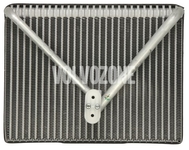 Výparník klimatizace P2 (-2004) S60/S80/V70 II/XC70 II/XC90