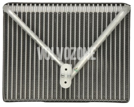 Výparník klimatizace P2 (-2004) S60/S80/V70 II/XC70 II/XC90