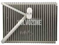 Výparník klimatizace P2 (2005-) S60/S80/V70 II/XC70 II/XC90