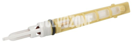 Expanzní ventil klimatizace P80 C70/S70/V70(XC), P1 C30/C70 II/S40 II/V50