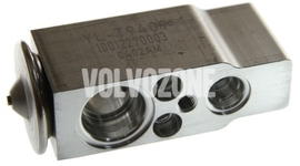 Expanzní ventil klimatizace P2 (-2004) S60/S80/V70 II/XC70 II/XC90