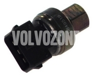 Tlakový spínač klimatizace P80 C70/S70/V70(XC) 3 PIN koncovka