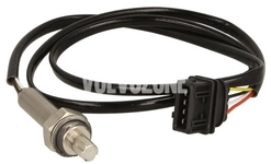 Přední lambda sonda (regulační) S40/V40 (-2000) 2.0T/1.9 T4