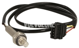 Přední lambda sonda (regulační) S40/V40 (-2000) 2.0T/1.9 T4