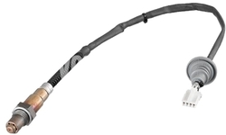 Zadní lambda sonda (diagnostická) S40/V40 (1998-2000) 2.0T/1.9 T4