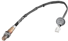 Zadní lambda sonda (diagnostická) S40/V40 (1998-2000) 2.0T/1.9 T4