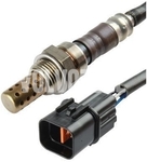Přední lambda sonda (regulační) S40/V40 1.8i (90kW)