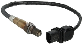 Přední lambda sonda (regulační) 2.4D/D5 s DPF P2 (2006-) S60/V70 II/XC70 II/XC90