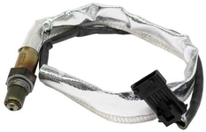 Zadní lambda sonda (diagnostická) 5 válec turbo benzín P2 (2004-) S60/S80/V70 II/XC70 II/XC90, P1 C30/C70 II/S40 II/V50