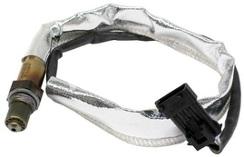 Zadní lambda sonda (diagnostická) 5 válec turbo benzín P2 (2004-) S60/S80/V70 II/XC70 II/XC90, P1 C30/C70 II/S40 II/V50