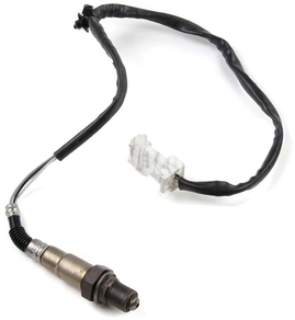 Zadní lambda sonda (diagnostická) turbo benzín P80 (1999-) C70(-2002)/S70/V70(XC)
