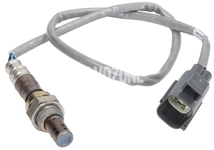 Zadní lambda sonda (diagnostická) 2.4 P2 (2005-) S60/S80/V70 II