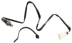 Zadní lambda sonda (diagnostická) 2.0T/2.4T/2.3 T5 P2 (2002-2004) S60/S80/V70 II/XC70 II