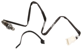 Zadní lambda sonda (diagnostická) 2.0T/2.4T/2.3 T5 P2 (2002-2004) S60/S80/V70 II/XC70 II