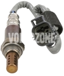 Zadní lambda sonda (diagnostická) 3.2/T6 P3 S60 II/V60/XC60 S80 II/V70 III/XC70 III