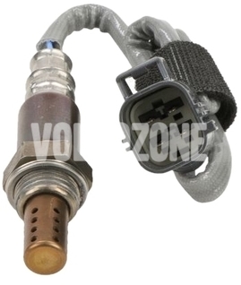 Zadní lambda sonda (diagnostická) 3.2/T6 P3 S60 II/V60/XC60 S80 II/V70 III/XC70 III