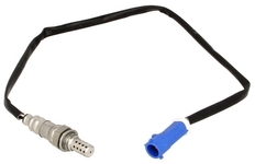 Zadní lambda sonda (diagnostická) 1.6 T2/T3/T4, 2.0T/T5 P1 V40 II(XC) P3 S60 II/V60/XC60 S80 II/V70 III