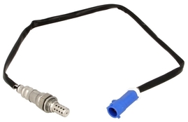 Zadní lambda sonda (diagnostická) 1.6 T2/T3/T4, 2.0T/T5 P1 V40 II(XC) P3 S60 II/V60/XC60 S80 II/V70 III