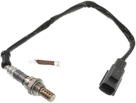 Zadní lambda sonda (diagnostická) 3.0 T6 (-2011) P3 S60 II/V60/XC60