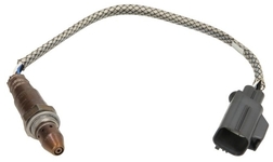 Zadní lambda sonda (diagnostická) 4 válec 2.0 D2/D2/D4/D5 P3 (2014-) S60 II(XC)/V60(XC)/XC60